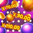 Programikonen: Boost MegaX Drop