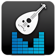 Icona del programma: Oud Tuner