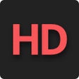 Иконка программы: Auto HD/4k/8k for YouTube…