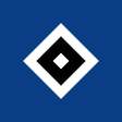 プログラムのアイコン：Hamburger SV