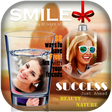 Symbol des Programms: PIP Poster Collage Maker