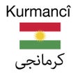 Icoon van programma: Kurmanji Keyboard