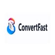 أيقونة البرنامج: ConvertFast