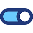 程序图标：asadal-disable-js