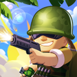 程序图标：Soldiers Never Die