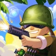 Icon of program: Soldiers Never Die