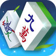Icoon van programma: Mahjong-Lucky Flip