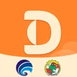 Programikonen: Dana Dompet-Pinjaman Onli…
