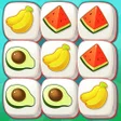 Icon of program: Tile Cats-Tile Matching M…