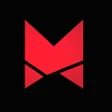 أيقونة البرنامج: MégaFlix: Filmes e Seriad…