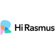 プログラムのアイコン：Hi Rasmus