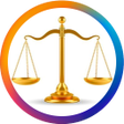 বলদশর সকল আইন  Law Book icon