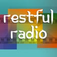 程序图标：Restful Radio
