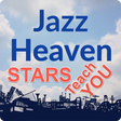 プログラムのアイコン：Jazz Improvisation Lesson…