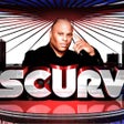 プログラムのアイコン：LanceScurv