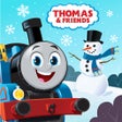 프로그램 아이콘: Thomas  Friends: Lets Rol…