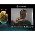 Futuroscope experience - Los Animales del Futuro