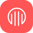 Icoon van programma: Nexto Guide