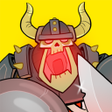 プログラムのアイコン：Spellstone