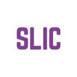 ไอคอนของโปรแกรม: slic Comment Section