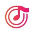 أيقونة البرنامج: Chill Ratna