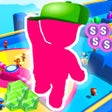 Ikon program: Tokens Gems for Stumble G…