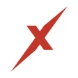 Programikonen: UAE Exchange Kuwait