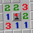 Programın simgesi: Minesweeper 2024