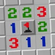 Minesweeper 2024