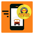 プログラムのアイコン：MSRTC Mobile Reservation …