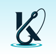 프로그램 아이콘: Kanca: Fishing Log Socia…