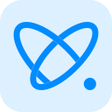 Ikona programu: haepick - Beauty Insights