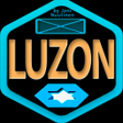 プログラムのアイコン：Battle of Luzon 1945