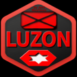 Programikonen: Battle of Luzon 1945