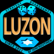 Icon of program: Battle of Luzon 1945