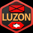 Icono de programa: Battle of Luzon 1945
