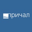 Icoon van programma: СК Причал