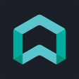 プログラムのアイコン：SmartRent Community Manag…