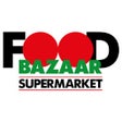 Icoon van programma: Food Bazaar