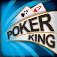 プログラムのアイコン：Texas Holdem Poker