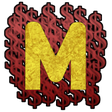 Programikon: Manelistador