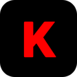 프로그램 아이콘: Keflix