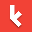 程序图标：Ikon App