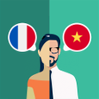 Programikonen: French-Vietnamese Transla…