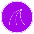 Ícone do programa: CoreWay