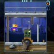 Ikon program: Fish Fillets 2