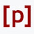 Icon of program: PlansPlus