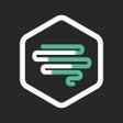 Programikon: Chatsy - AI Chatbot Assis…