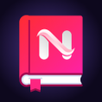 Icoon van programma: GoNovel: Read Books  Stor…