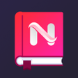 Icoon van programma: GoNovel: Read Books  Stor…
